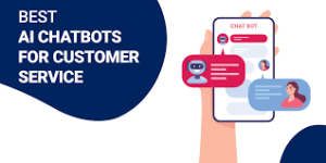 FB,IG,TIKTOK,WHATSAPP-Customer Support RAG Chatbot