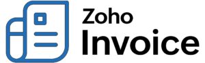 zoho-invoice_7g8y-1754037869.jpg