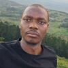 Lawrence Mukhuyu